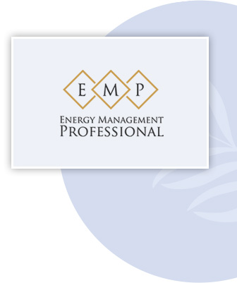 EMP Logo