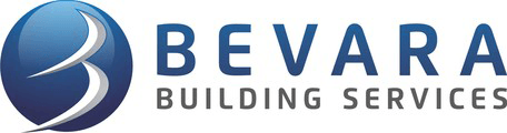 Bevara Building Services