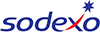 Sodexo Logo