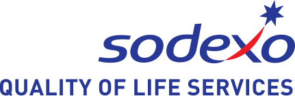 Sodexo