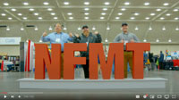 NFMT Video