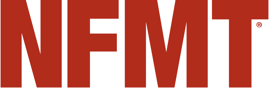 NFMT Logo