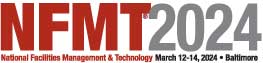 NFMT 2023