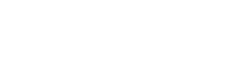 FacilitiesNet