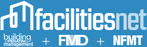 FacilitiesNet