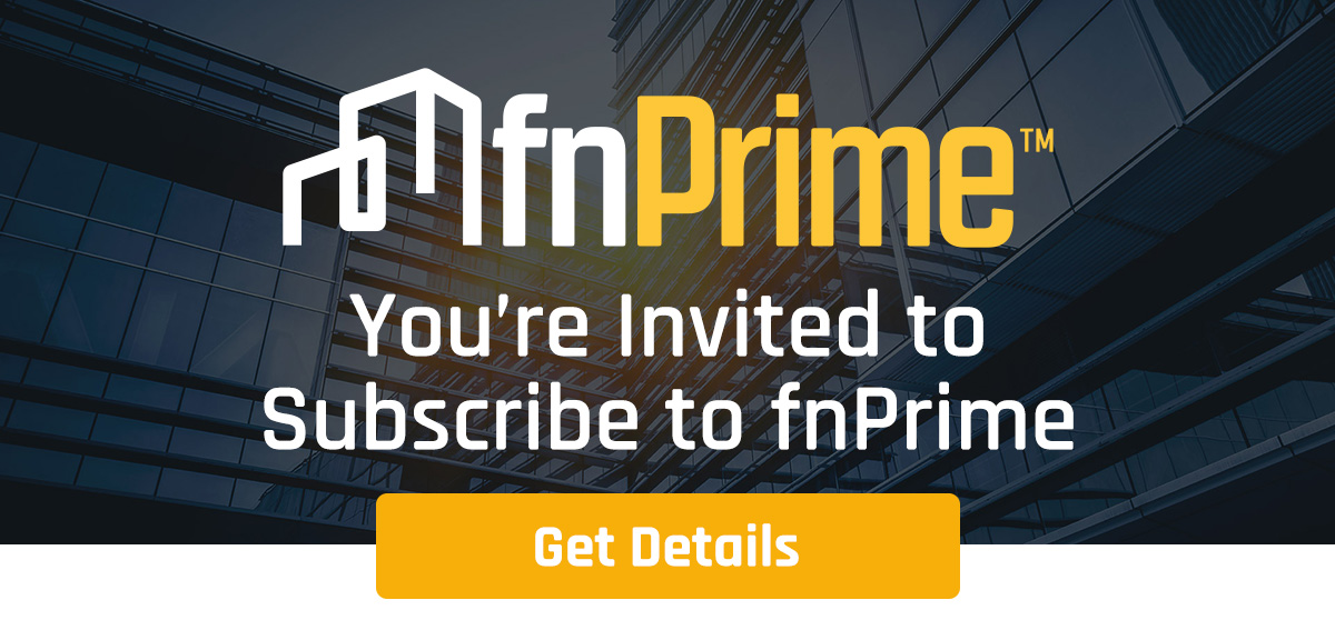 Join the fnPrime community