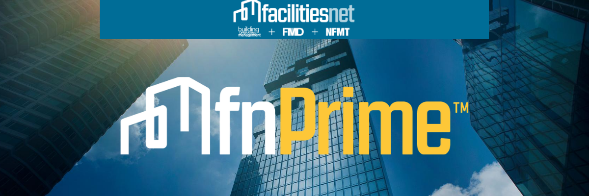 fnPrime