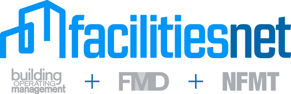 FacilitiesNet