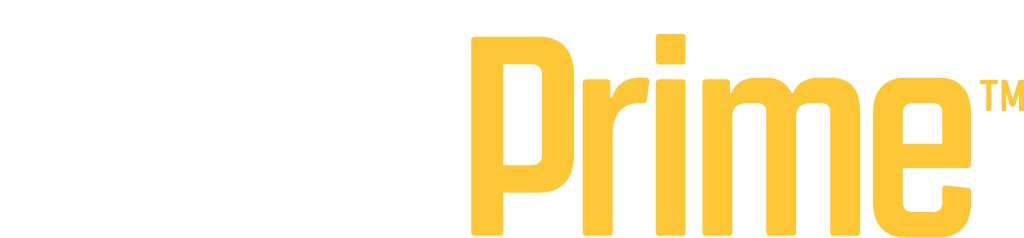 fnPrime