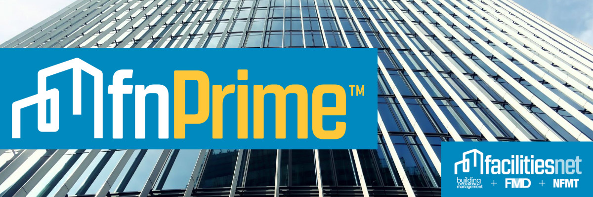 fnPrime