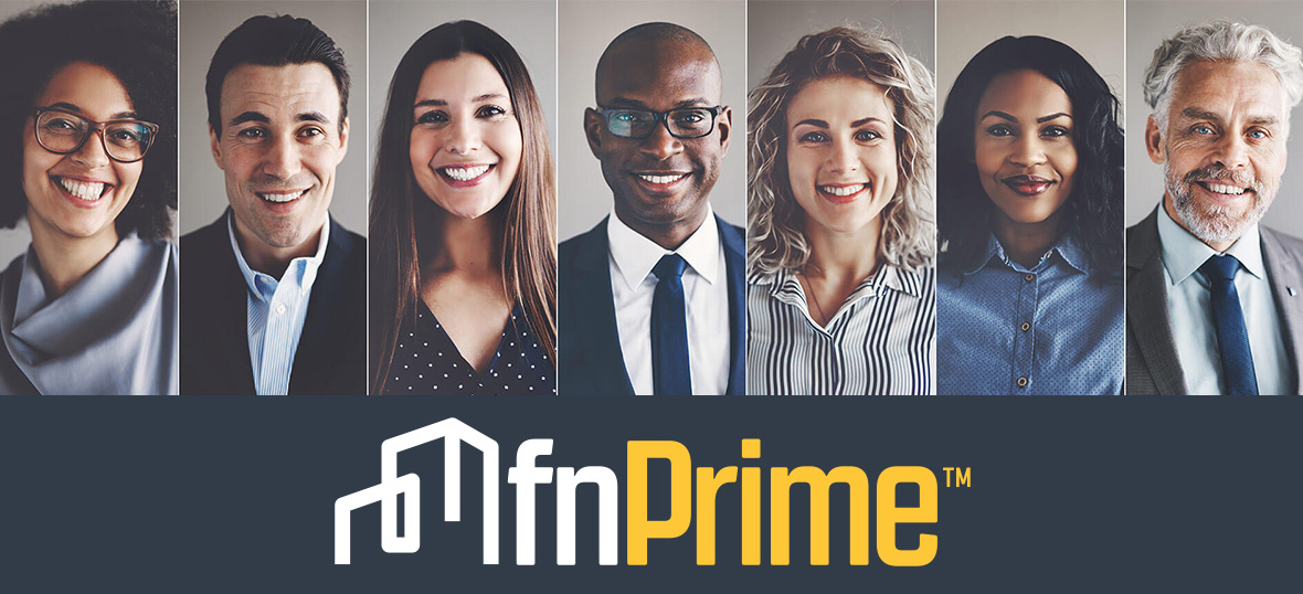 fnPrime