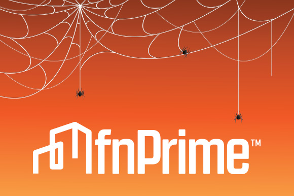 fnPrime