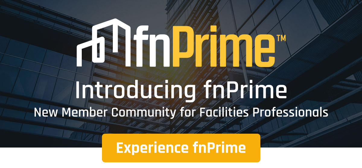 Introducing fnPrime