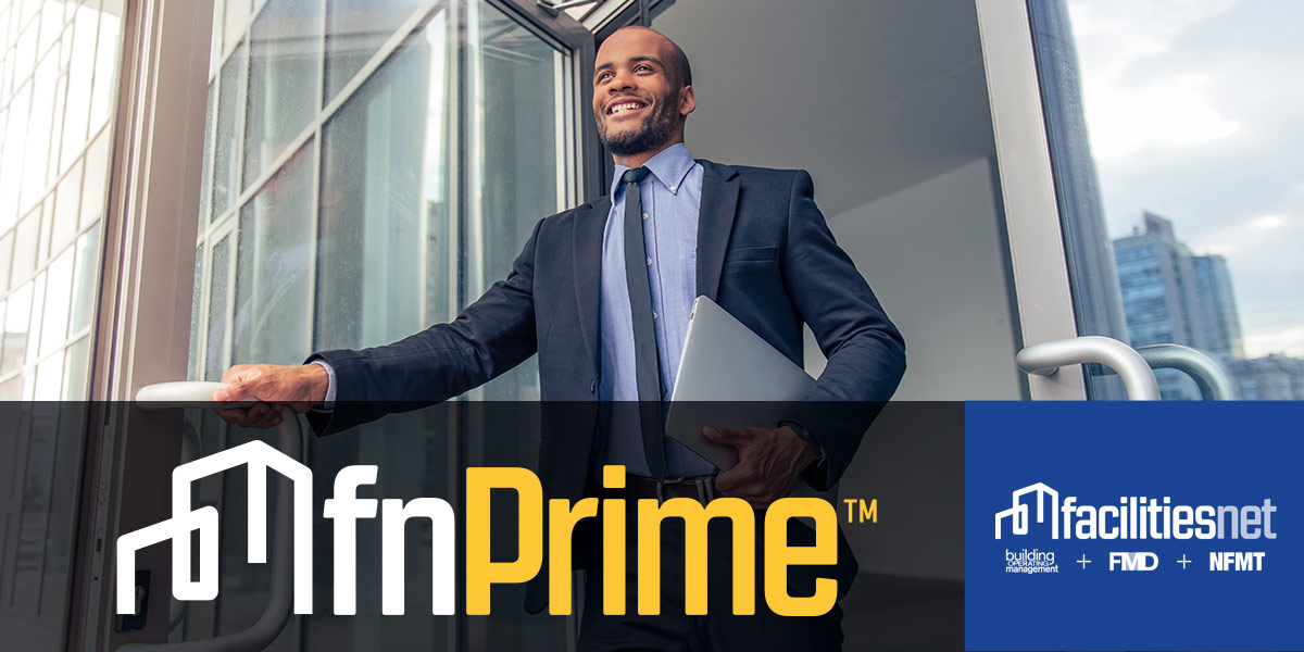 fnPrime