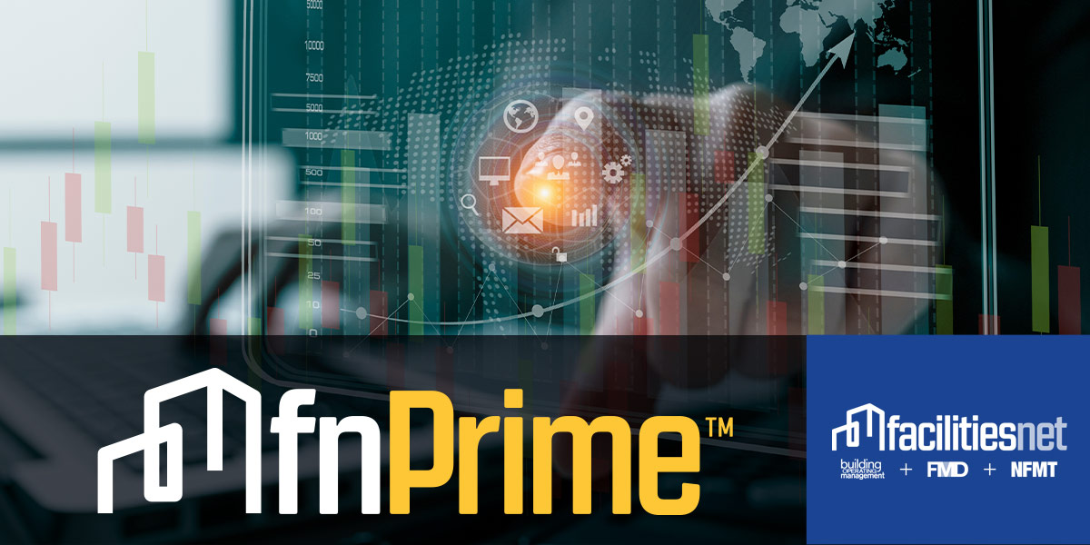 fnPrime