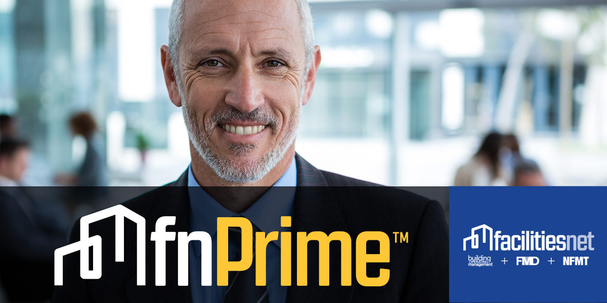 fnPrime