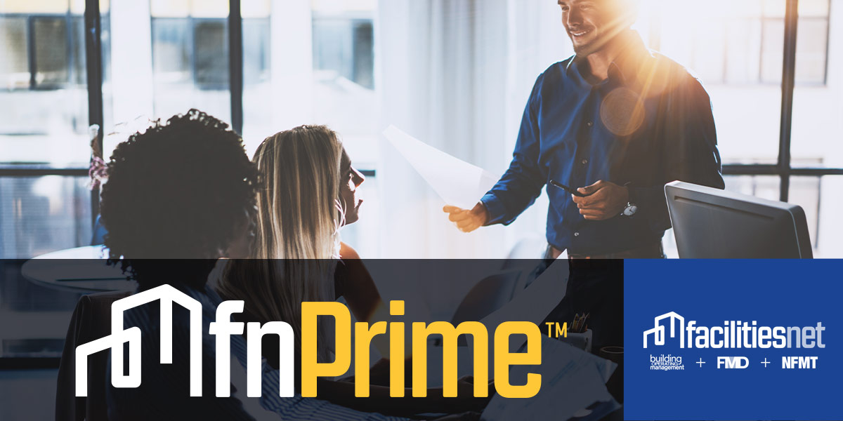 fnPrime