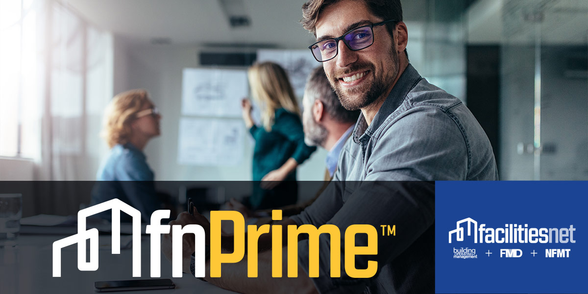 fnPrime