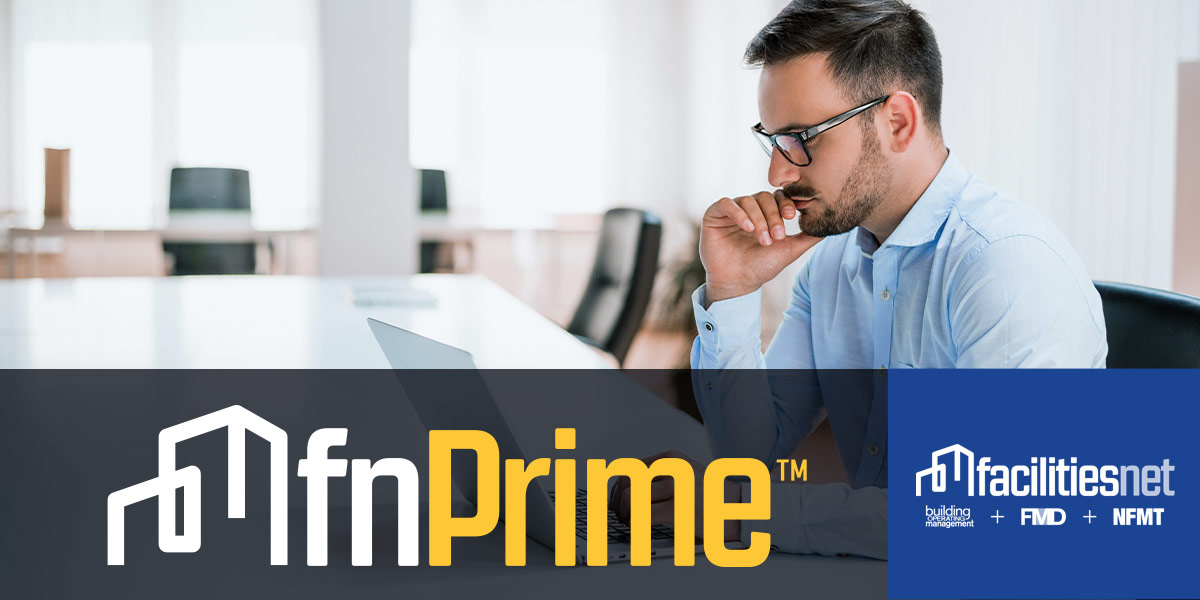 fnPrime