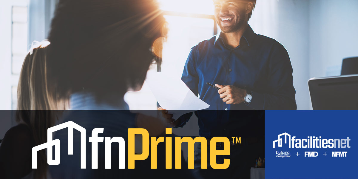 fnPrime