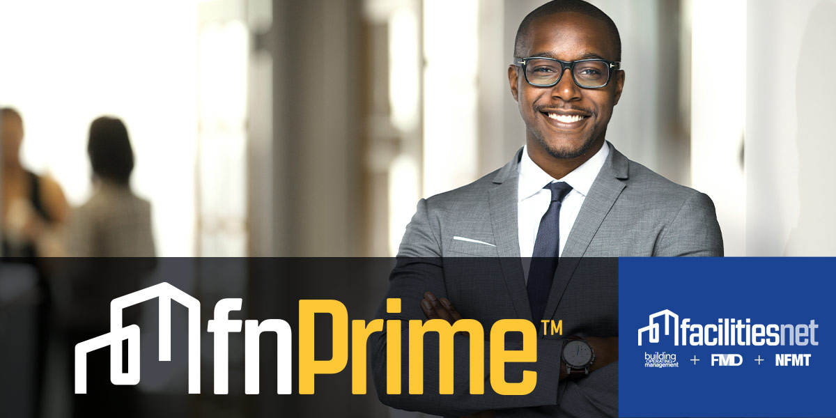 fnPrime