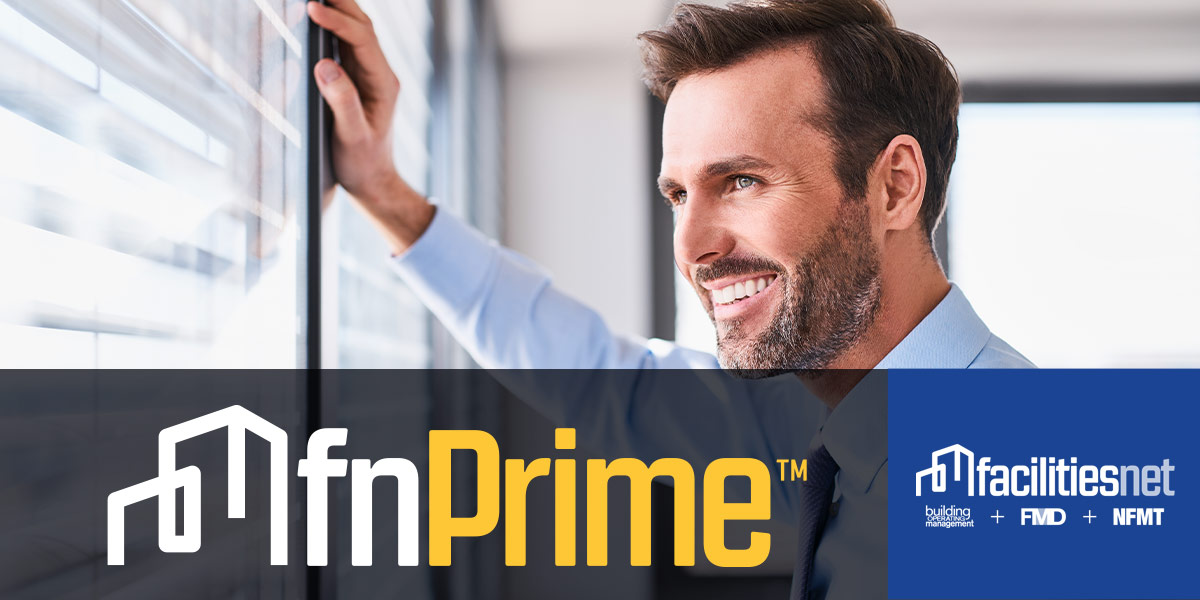 fnPrime