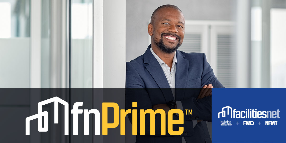 fnPrime