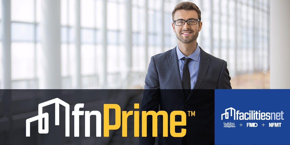 fnPrime