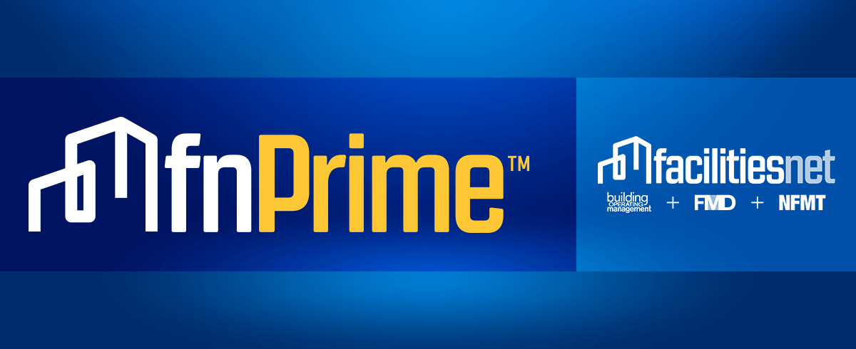 fnPrime