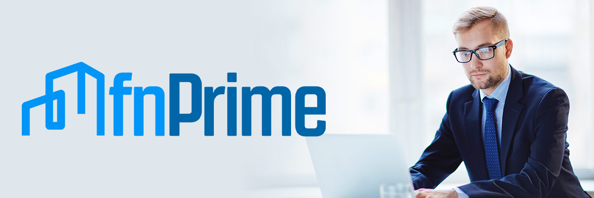 fnPrime