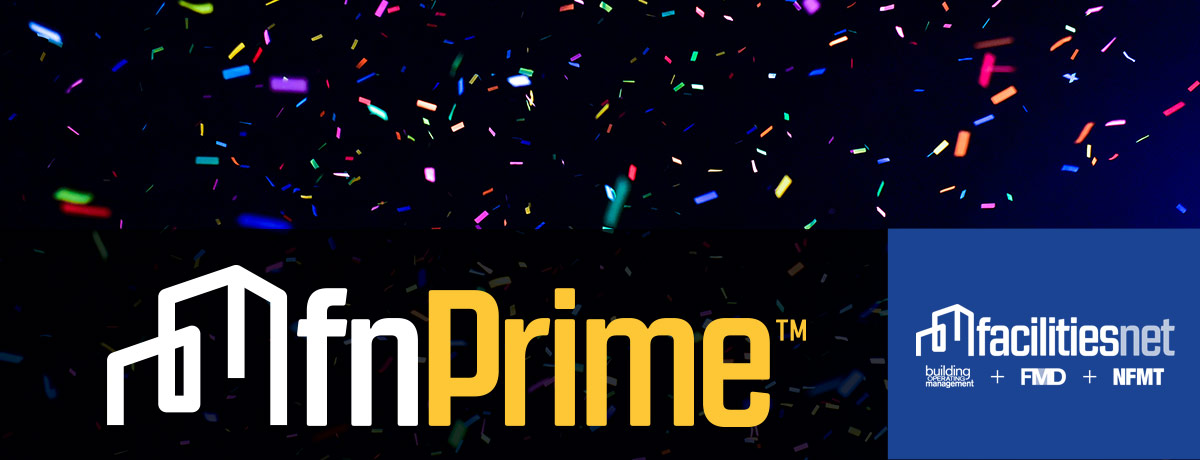 fnPrime