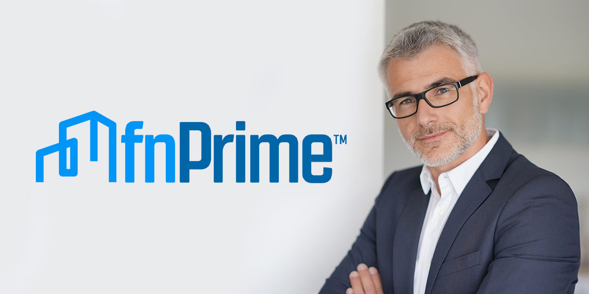 fnPrime