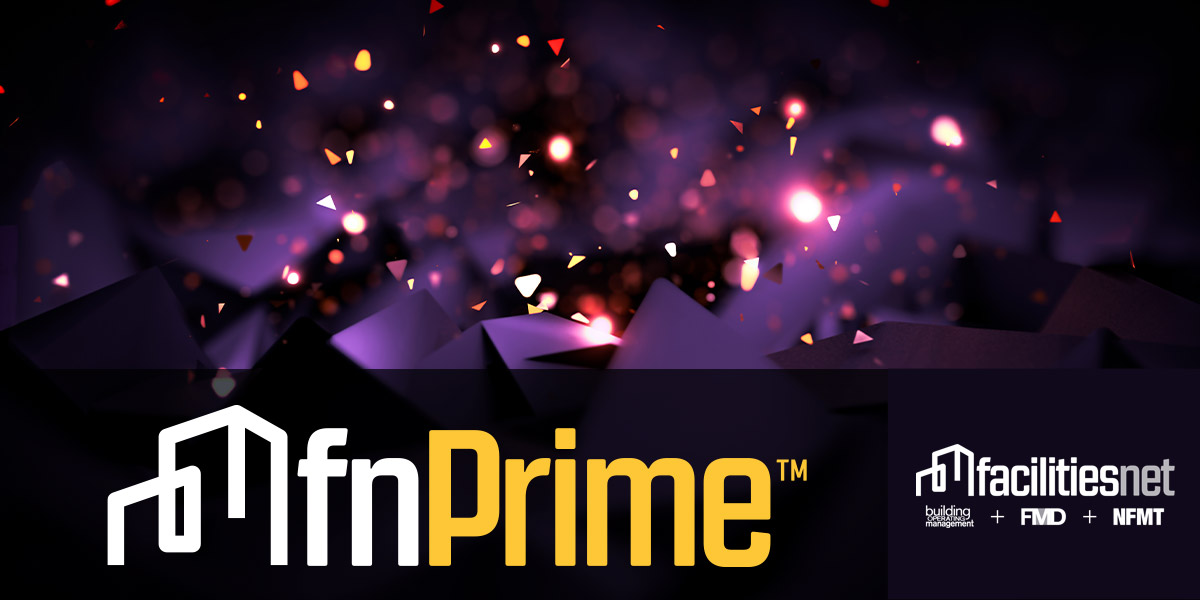 fnPrime