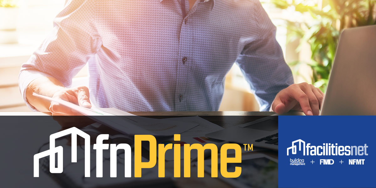 fnPrime