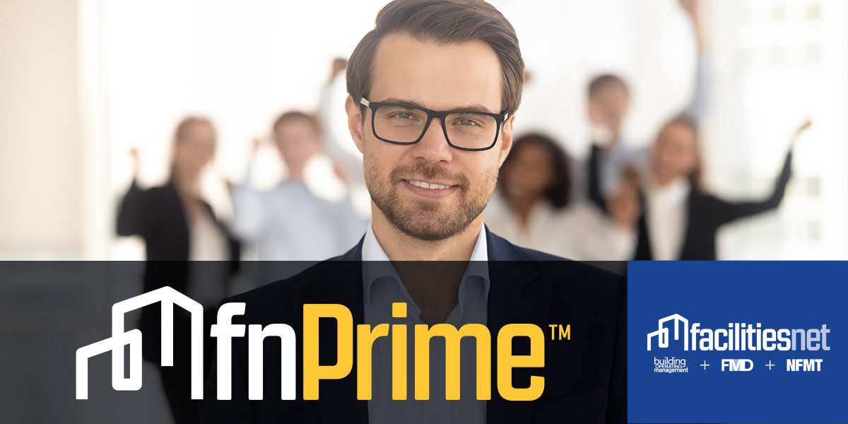 fnPrime