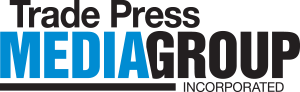 Trade Press Media Group Incorporated