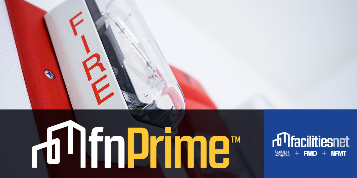 fnPrime