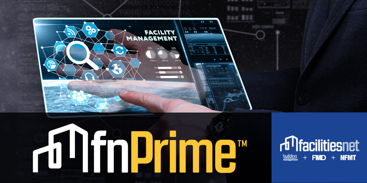 fnPrime