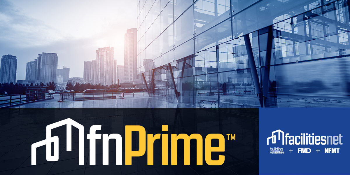 fnPrime