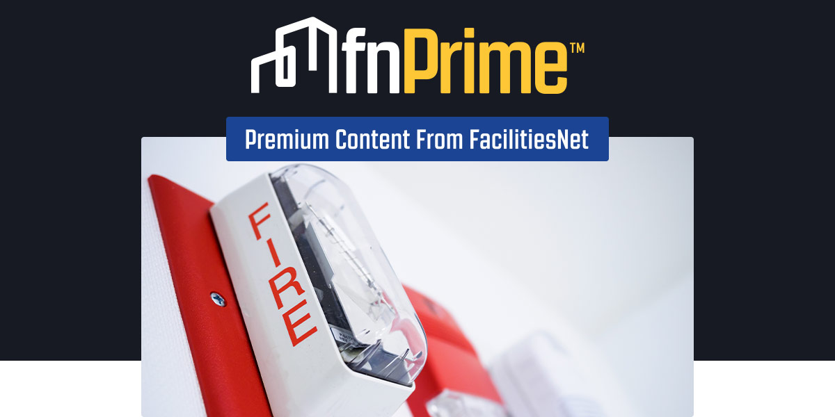 fnPrime