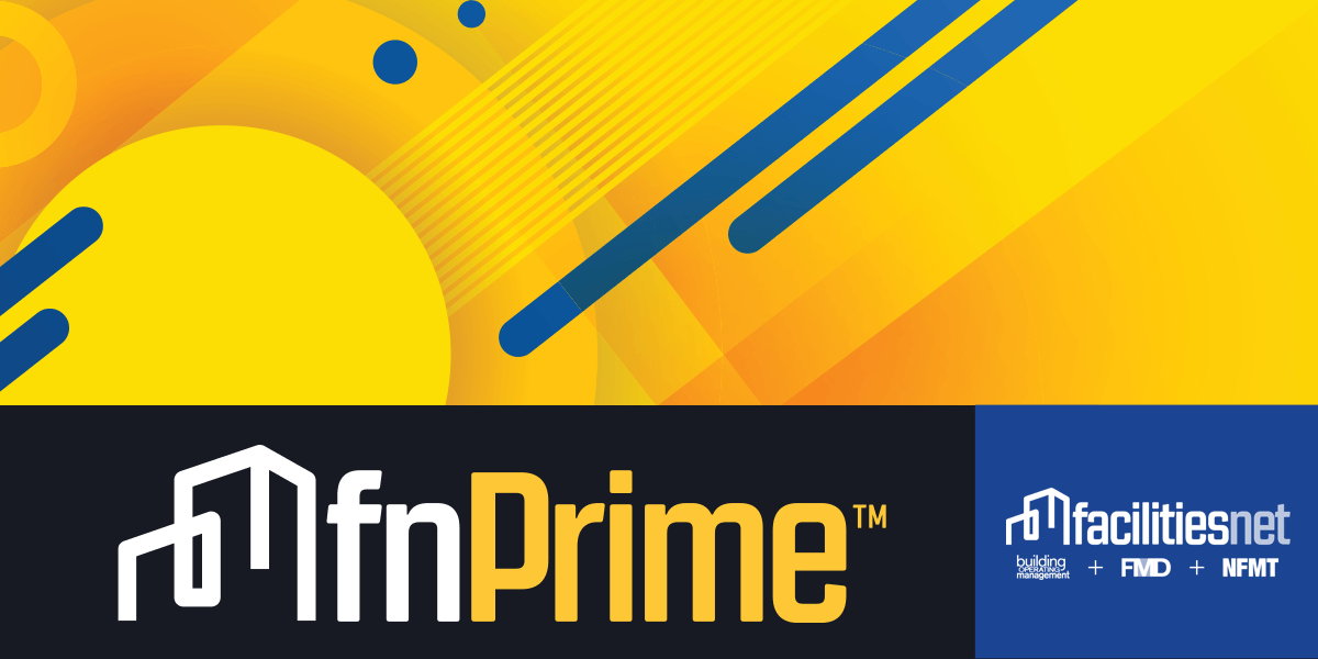 fnPrime