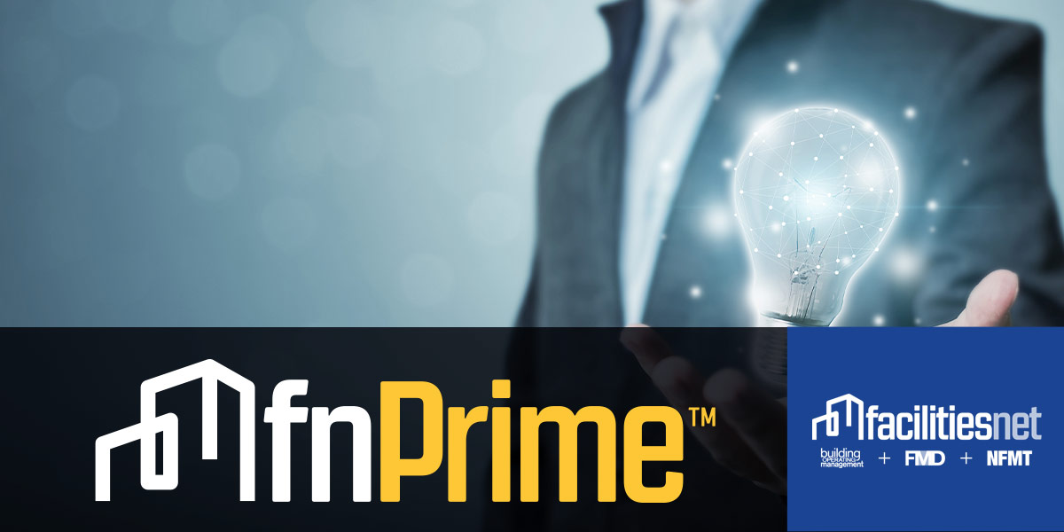 fnPrime