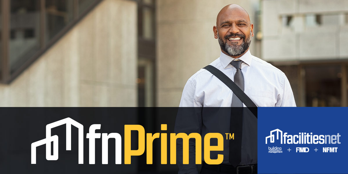 fnPrime