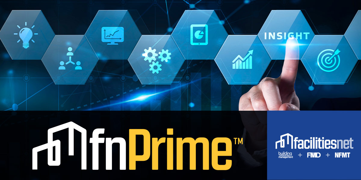 fnPrime