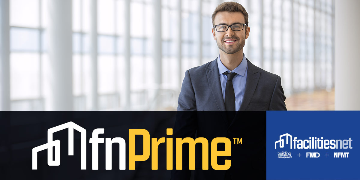 fnPrime