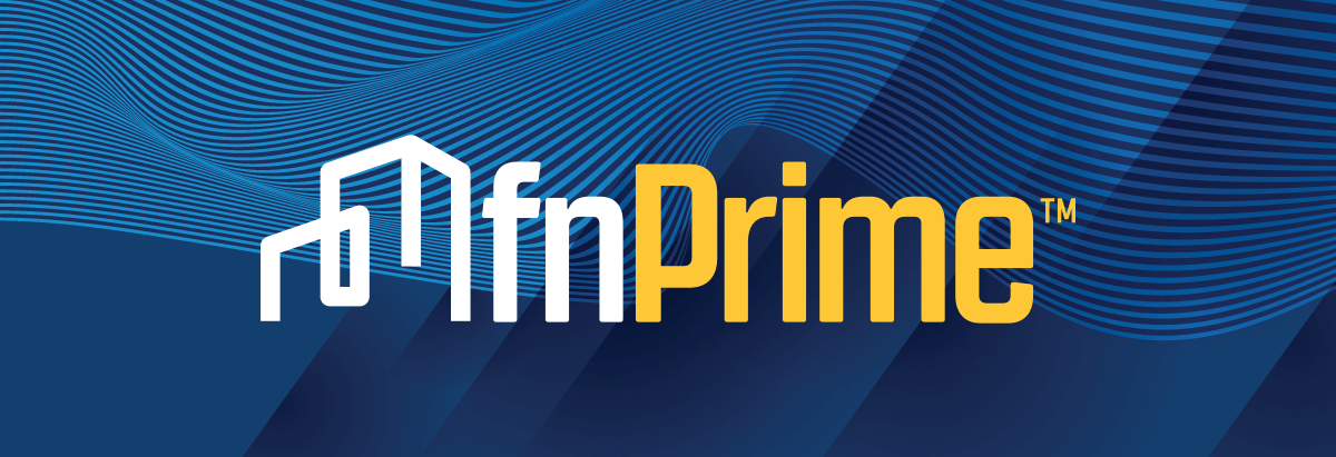 fnPrime