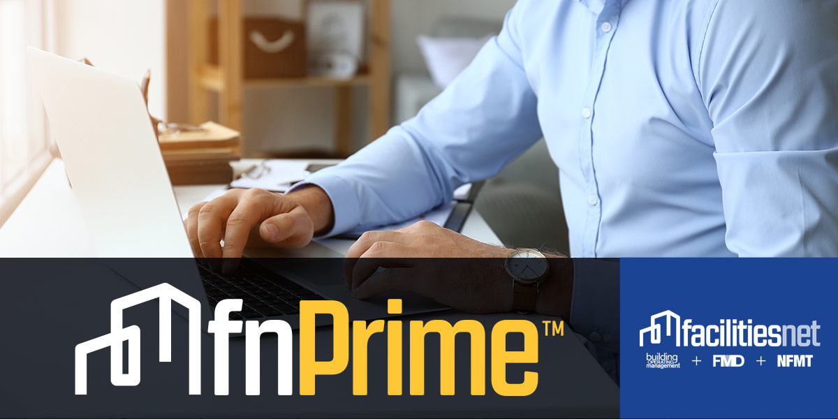 fnPrime