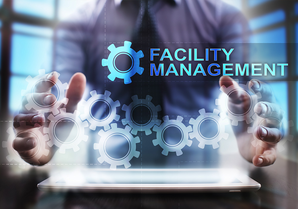 Facility Management