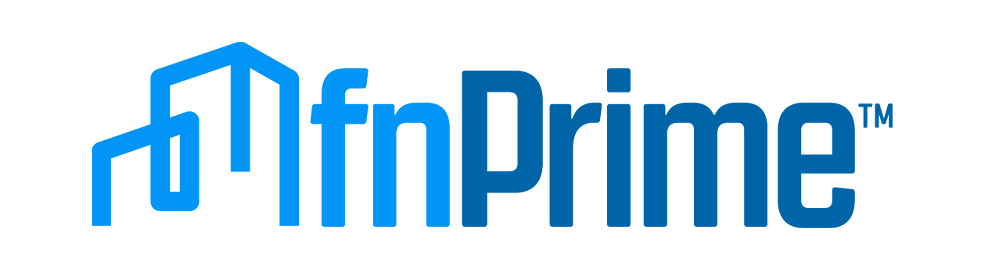 fnPrime Logo