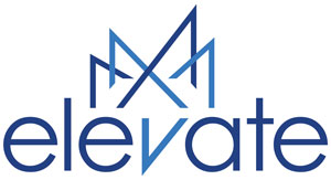 Elevate